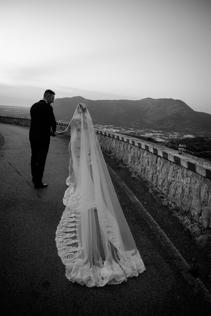 fotografo matrimonio Roma, Italia, destination wedding, editorial, authentic, documentary, film photography, elegante, poetico