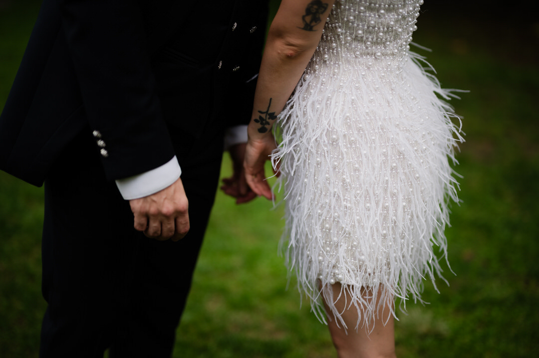 cerimonia-matrimonio-italia-reportage-spontaneo-matrimonioroma