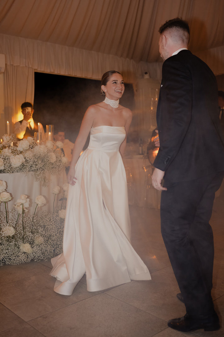 fotografo matrimonio Roma, Italia, destination wedding, editorial, authentic, documentary, film photography, elegante, poetico