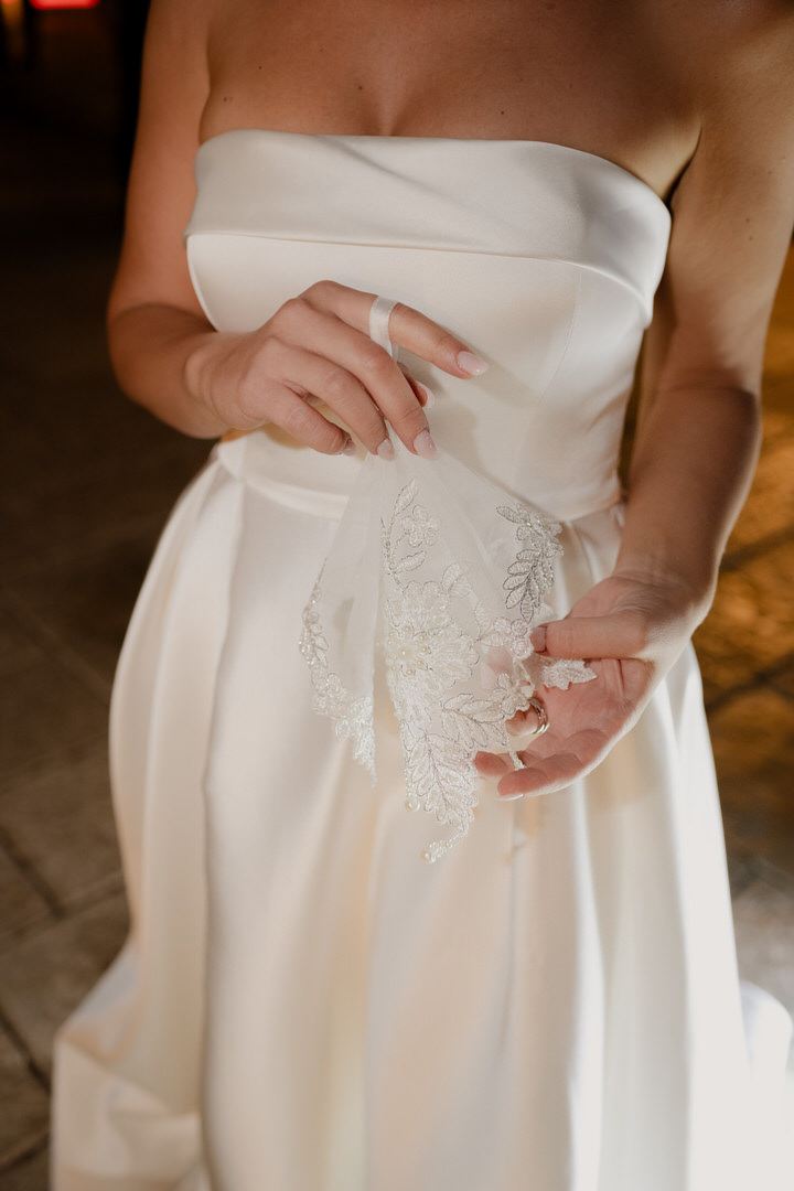 fotografo matrimonio Roma, Italia, destination wedding, editorial, authentic, documentary, film photography, elegante, poetico