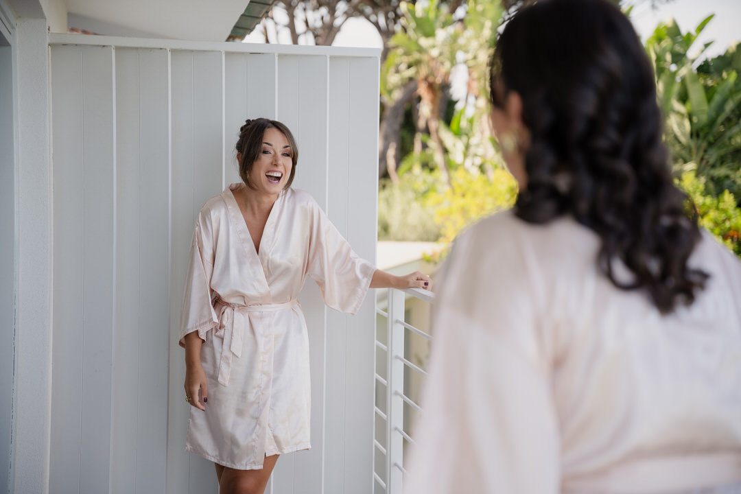 ritratto-sposi-tramonto-toscana-destination-wedding