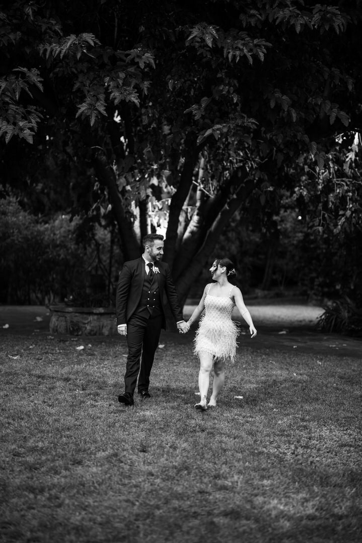 cerimonia-matrimonio-italia-reportage-spontaneo-matrimonioroma