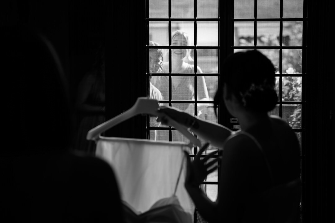 cerimonia-matrimonio-italia-reportage-spontaneo-matrimonioroma