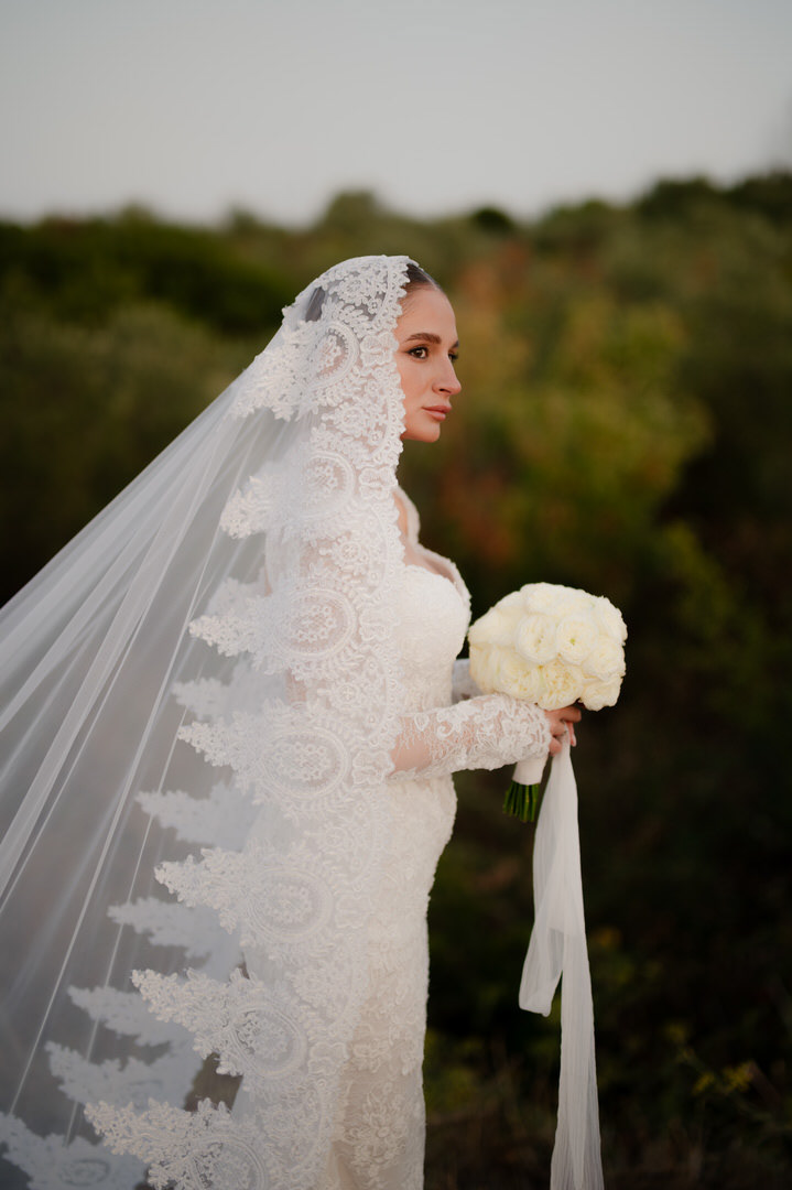 fotografo matrimonio Roma, Italia, destination wedding, editorial, authentic, documentary, film photography, elegante, poetico