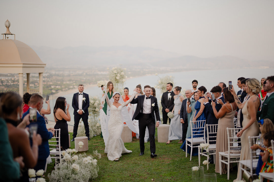 fotografo matrimonio Roma, Italia, destination wedding, editorial, authentic, documentary, film photography, elegante, poetico