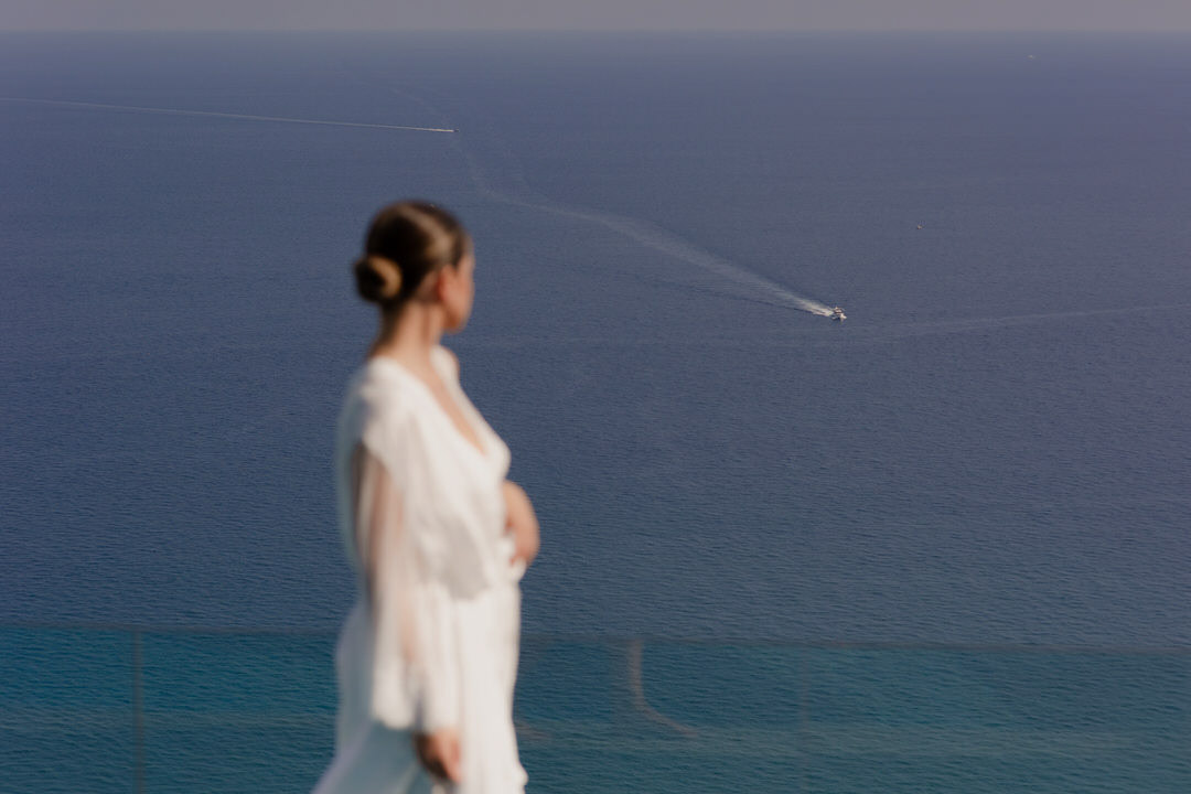 fotografo matrimonio Roma, Italia, destination wedding, editorial, authentic, documentary, film photography, elegante, poetico