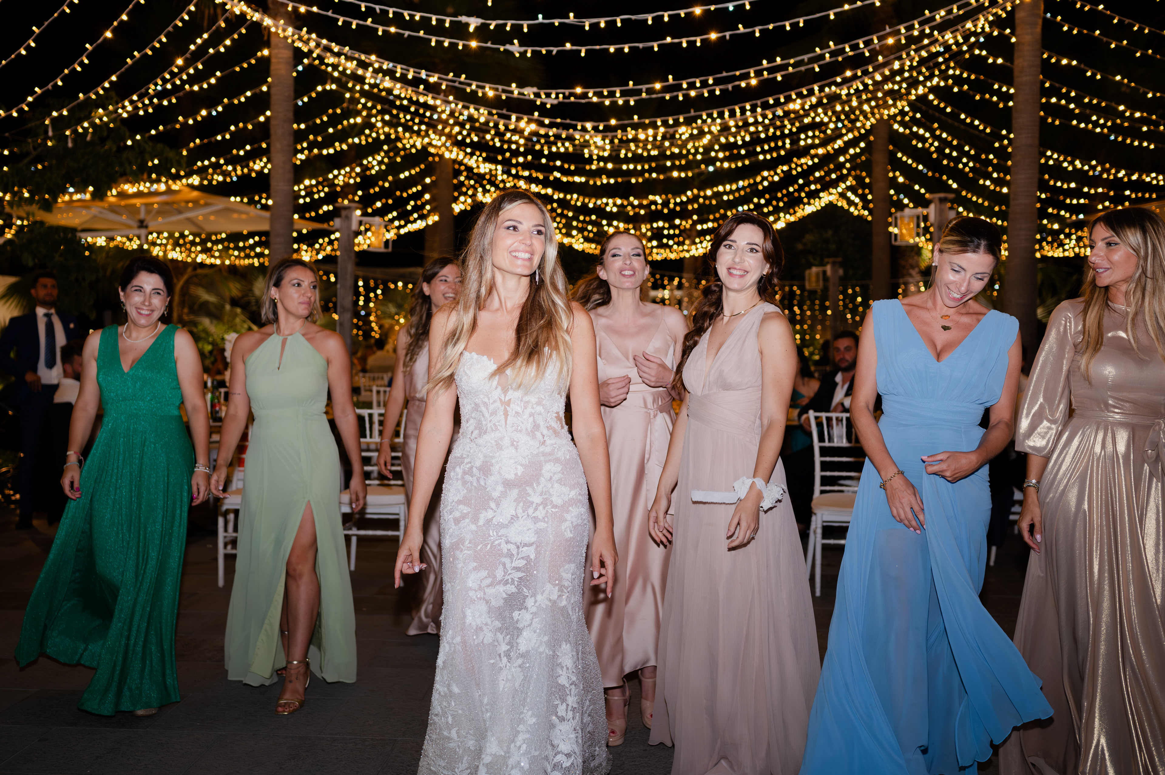 wedding photographer in Italia, Fotografia di matrimonio, reportage, location per ricevimenti