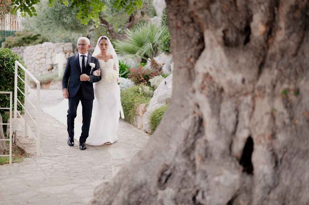 fotografo matrimonio Roma, Italia, destination wedding, editorial, authentic, documentary, film photography, elegante, poetico