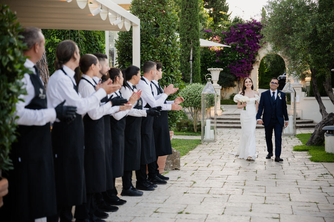 fotografo matrimonio Roma, Italia, destination wedding, editorial, authentic, documentary, film photography, elegante, poetico, lalibrata