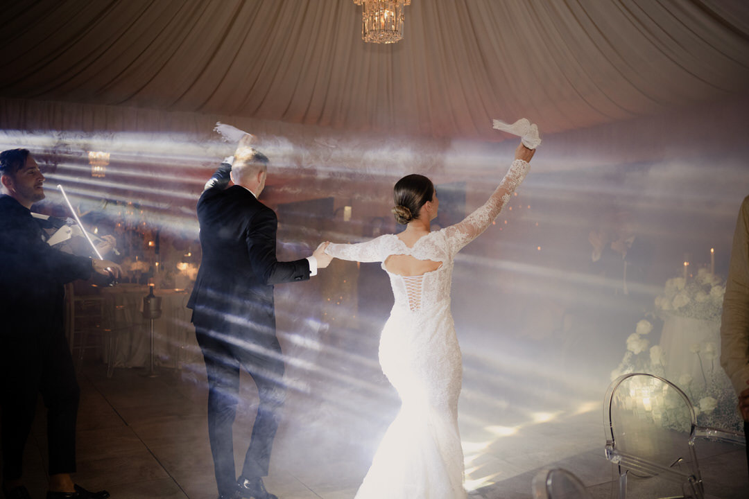 fotografo matrimonio Roma, Italia, destination wedding, editorial, authentic, documentary, film photography, elegante, poetico