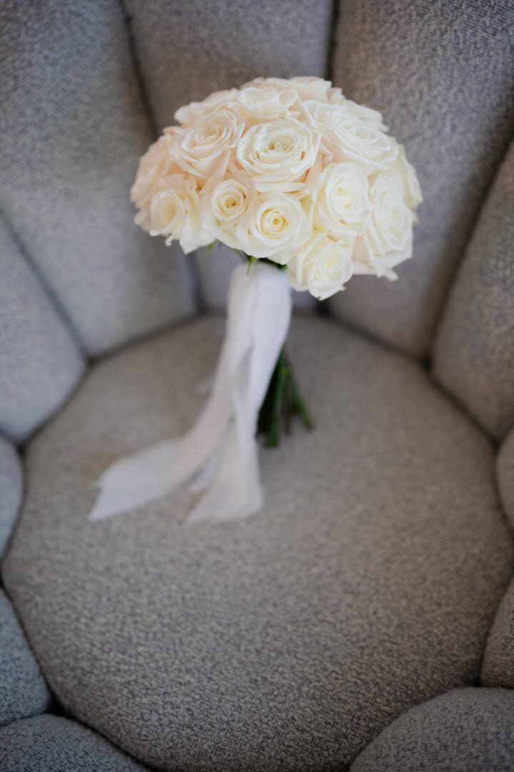 fotografo matrimonio Roma, Italia, destination wedding, editorial, authentic, documentary, film photography, elegante, poetico, lalibrata