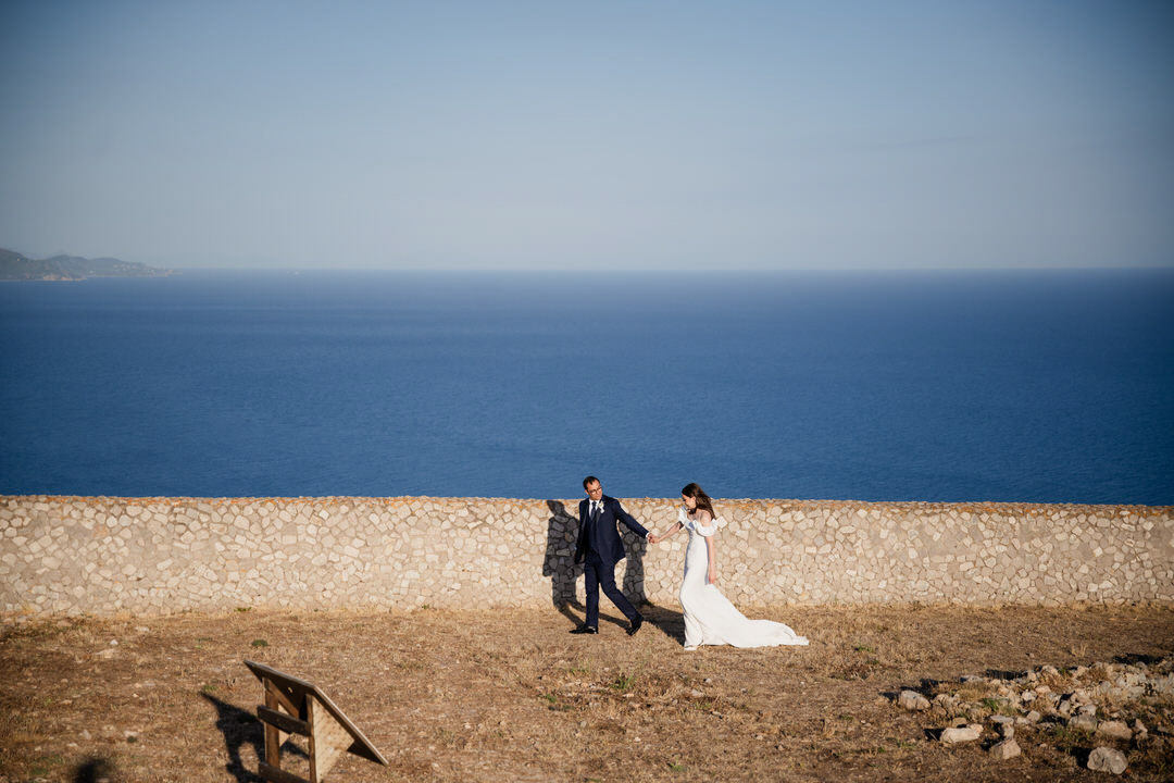 fotografo matrimonio Roma, Italia, destination wedding, editorial, authentic, documentary, film photography, elegante, poetico, lalibrata
