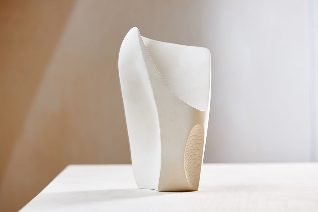 Subtracted Volumes (left)