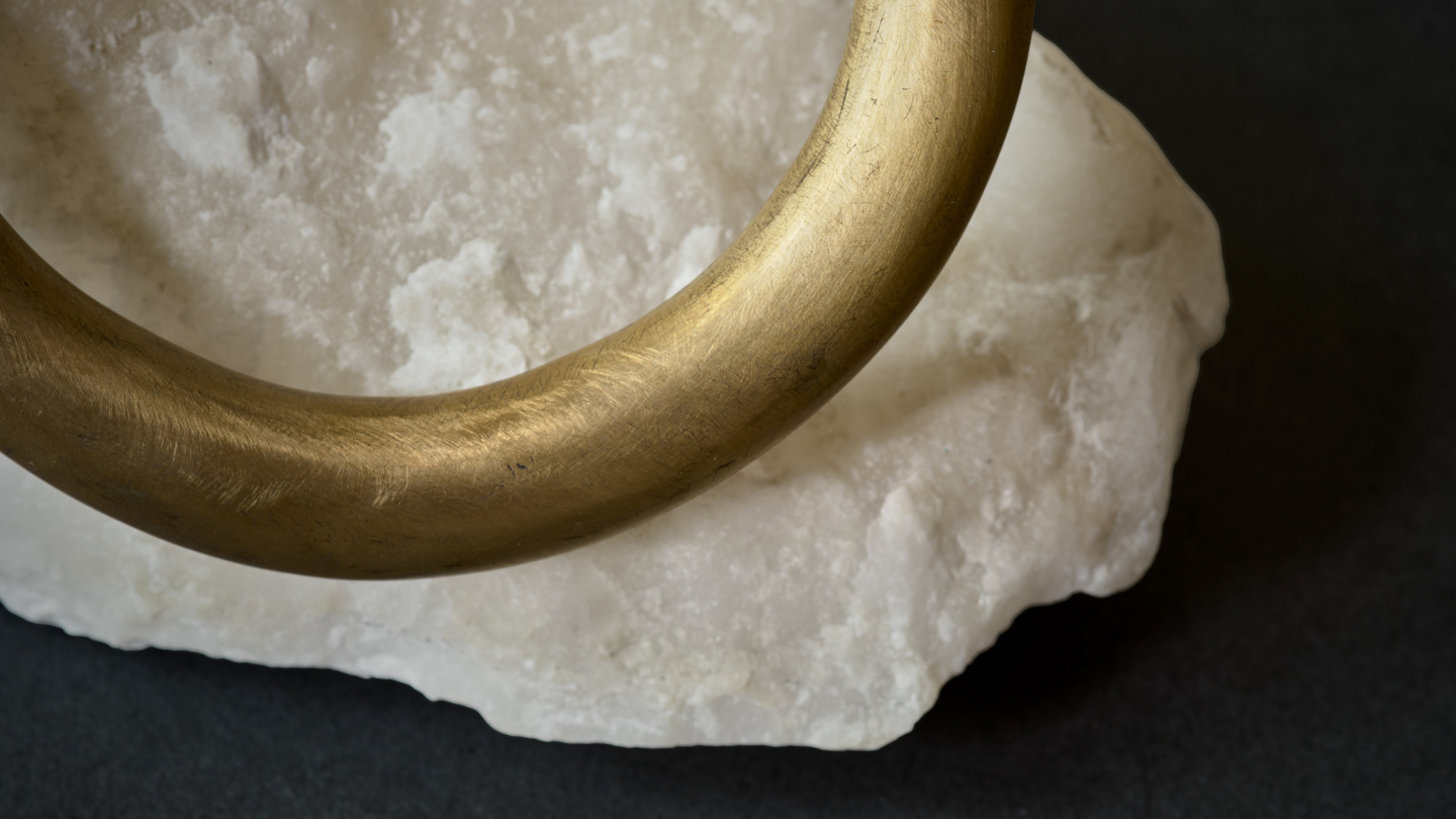 Private Comission, detail