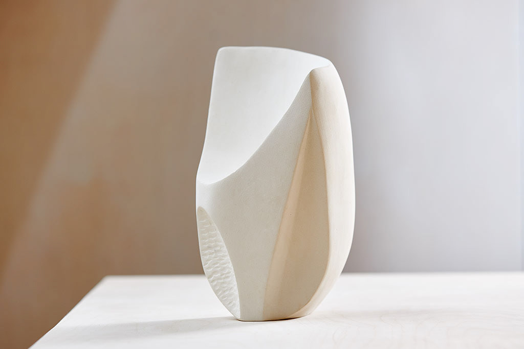 Subtracted Volumes (right)