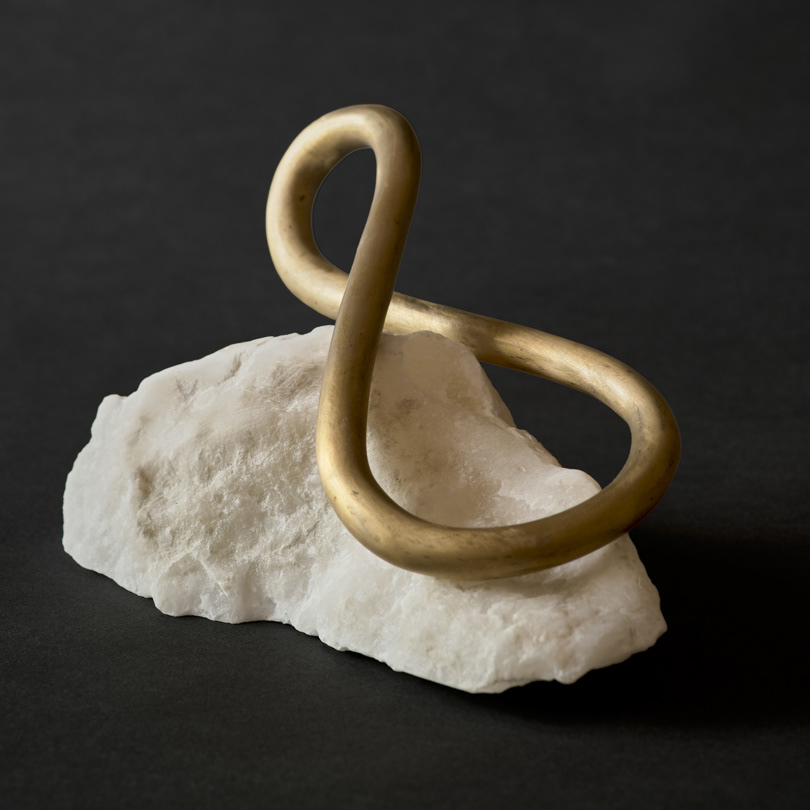 Private Comission, from front