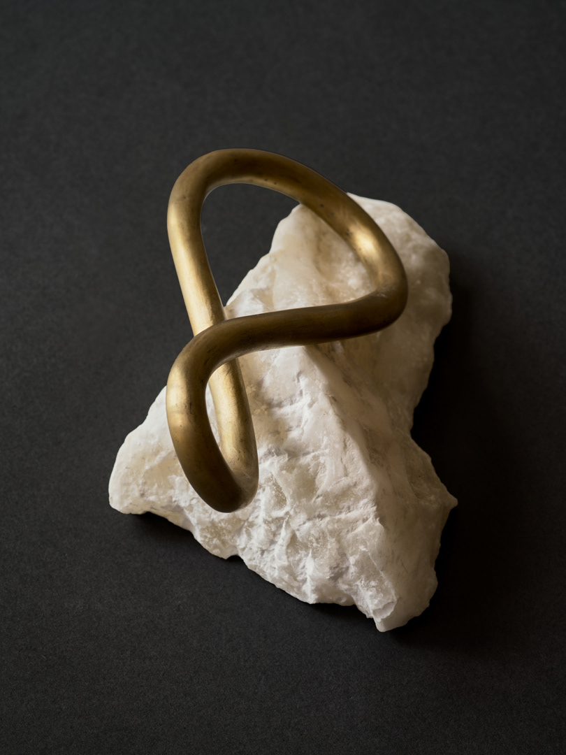 Private Comission, from rear