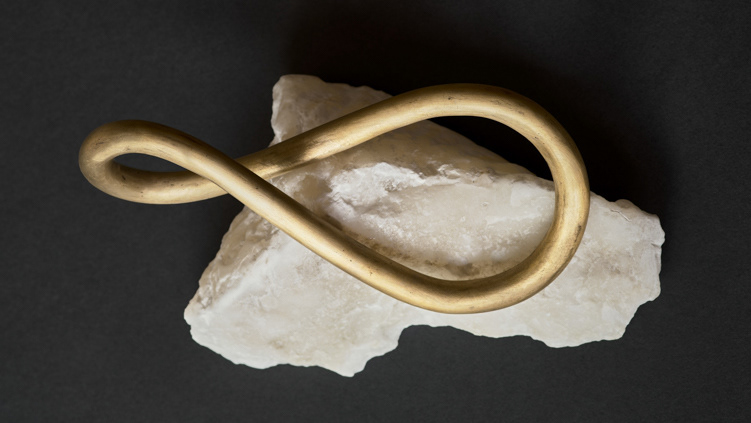 Private Comission, from above