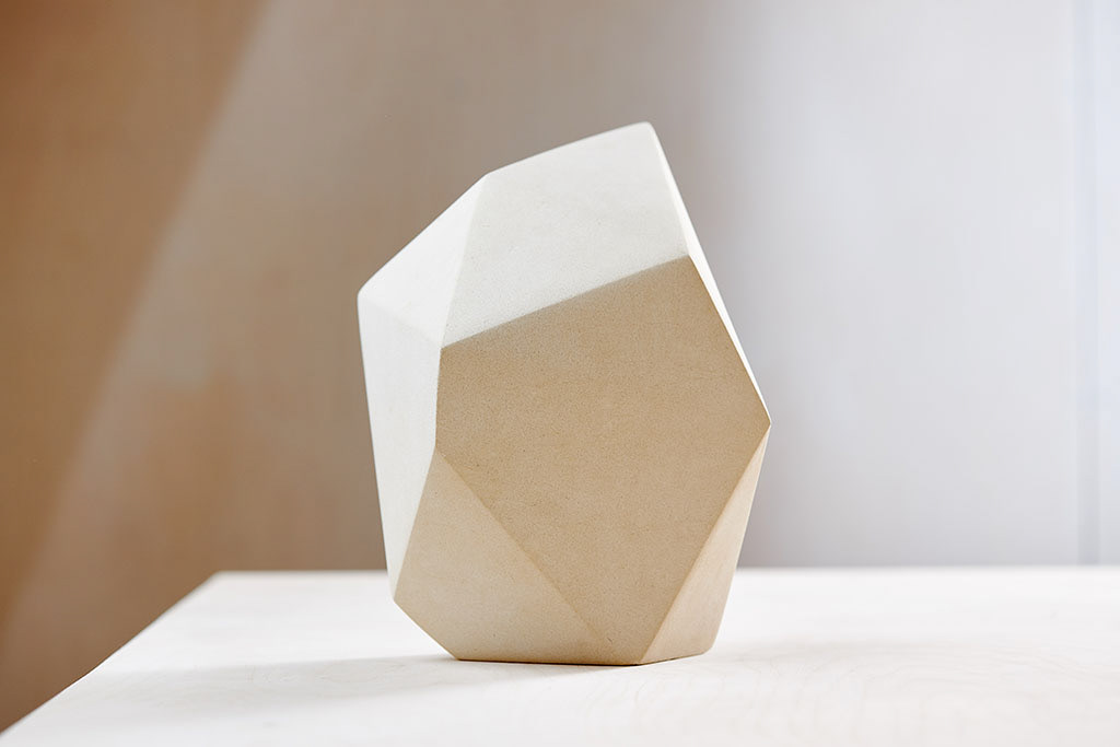 Optimist (rear-left)