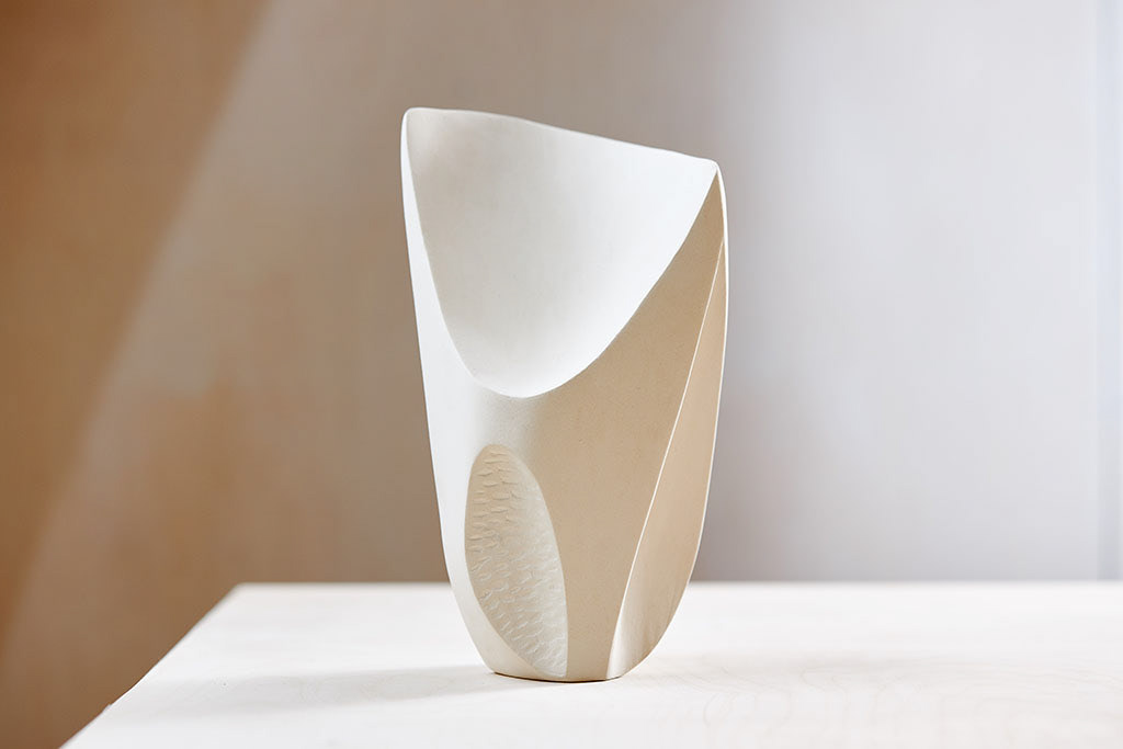 Subtracted Volumes (front)