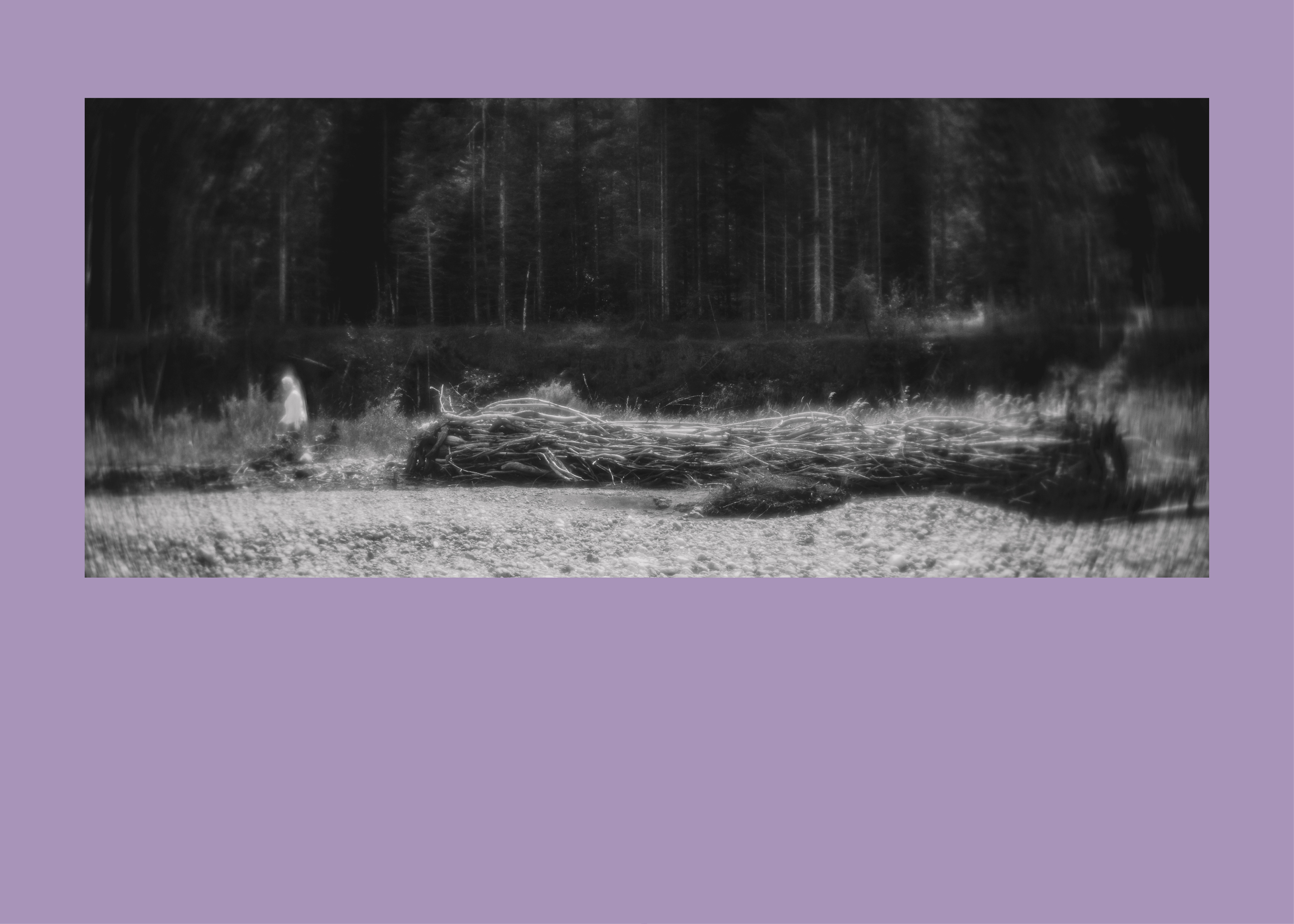 KENOTAPH courtesy Christine Gottloeber © Foto Tom Garrecht