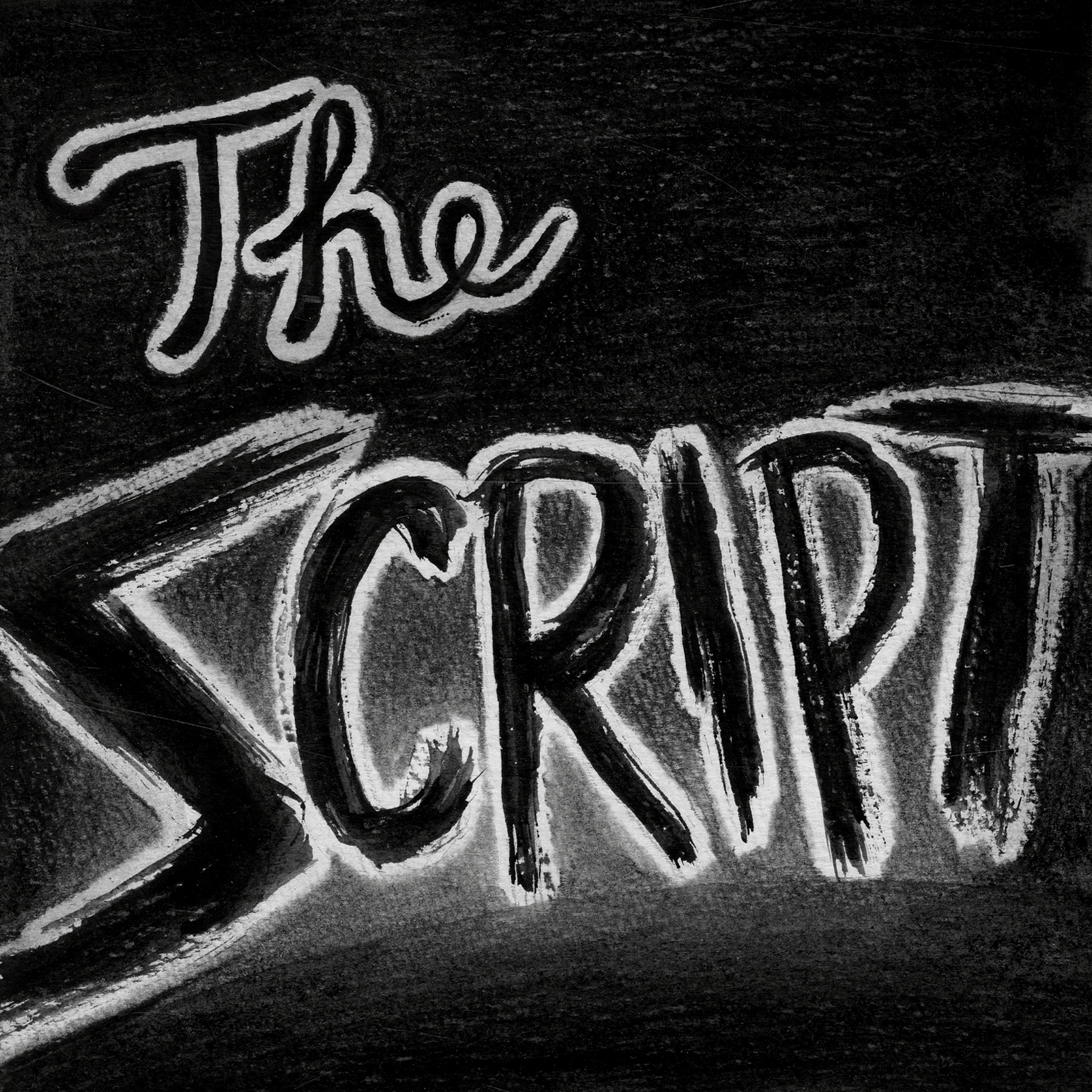 The Script Project