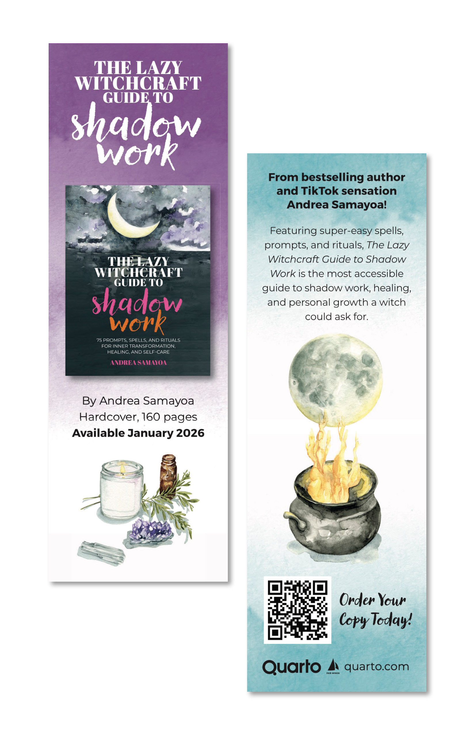 Artwork by Kim Crago-Moon