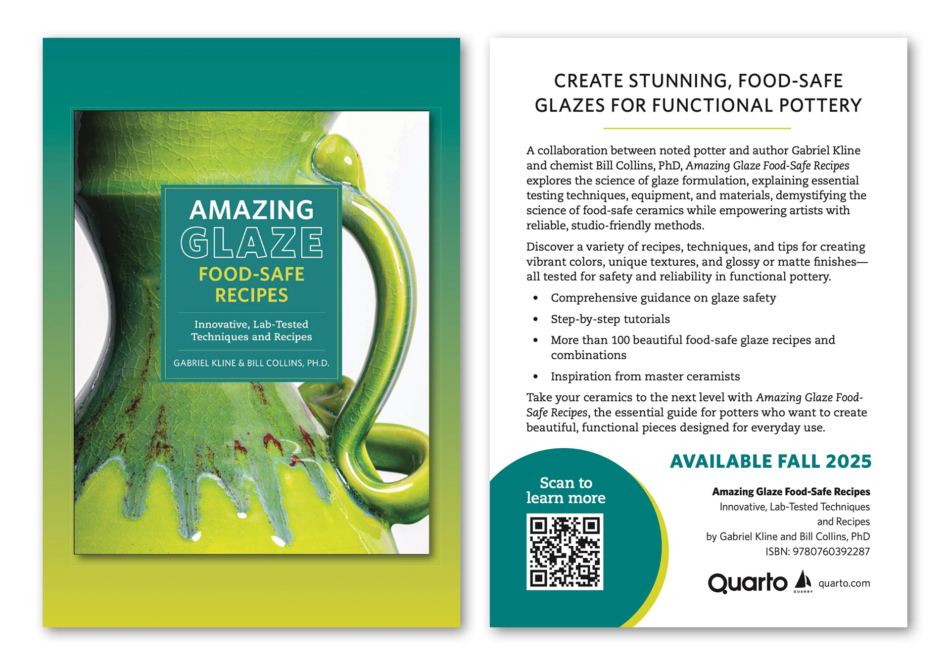 Book cover by Laura Shaw Design