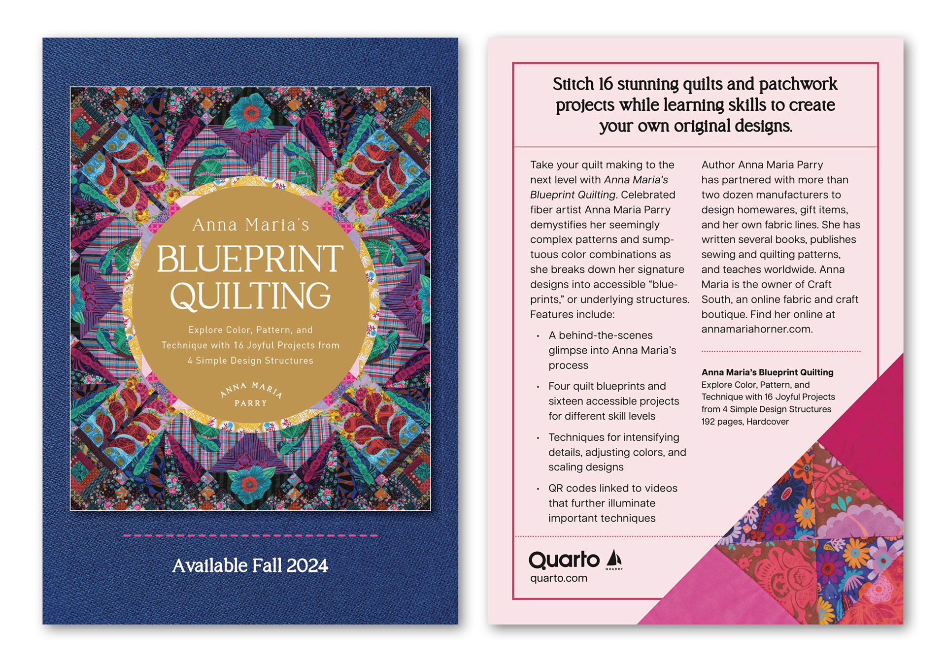 Book cover by Megan Jones Design