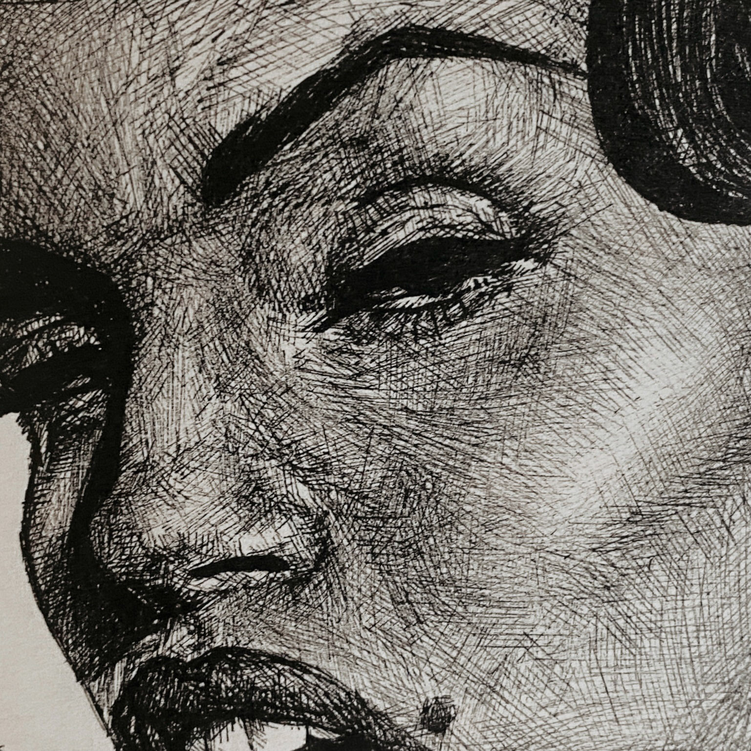 {"subsource":"done_button","uid":"881020CB-6721-4E54-B57F-D4B03B4BBCA9_1629181591009","source":"other","origin":"gallery","is_remix":false,"used_sources":"{\"version\":1,\"sources\":[]}","source_sid":"881020CB-6721-4E54-B57F-D4B03B4BBCA9_1629181591298","premium_sources":[],"fte_sources":[]}