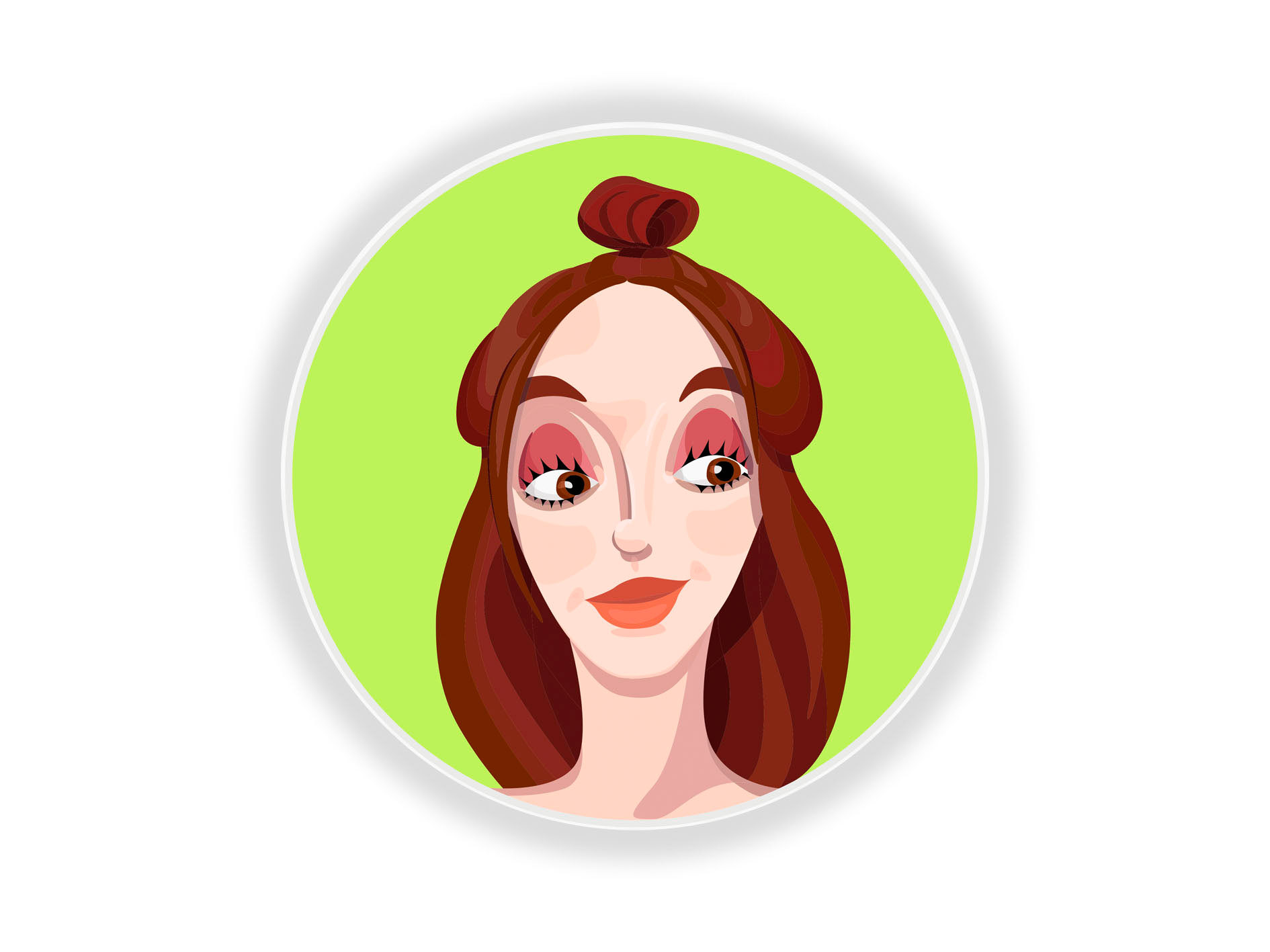 Logo Sello Extranjero