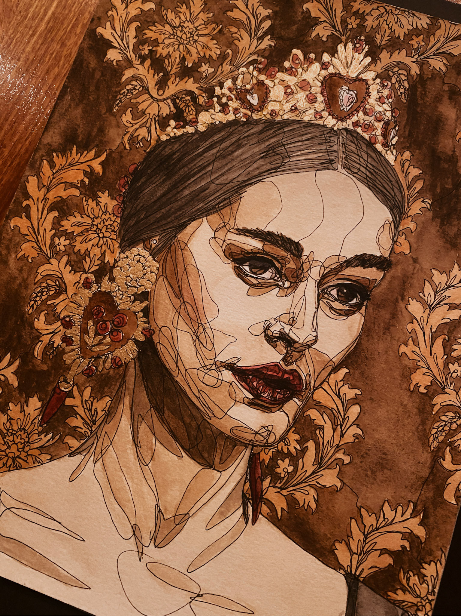 {"subsource":"done_button","uid":"881020CB-6721-4E54-B57F-D4B03B4BBCA9_1629082913438","source":"other","origin":"gallery","is_remix":false,"used_sources":"{\"version\":1,\"sources\":[]}","source_sid":"881020CB-6721-4E54-B57F-D4B03B4BBCA9_1629082913916","premium_sources":[],"fte_sources":[]}