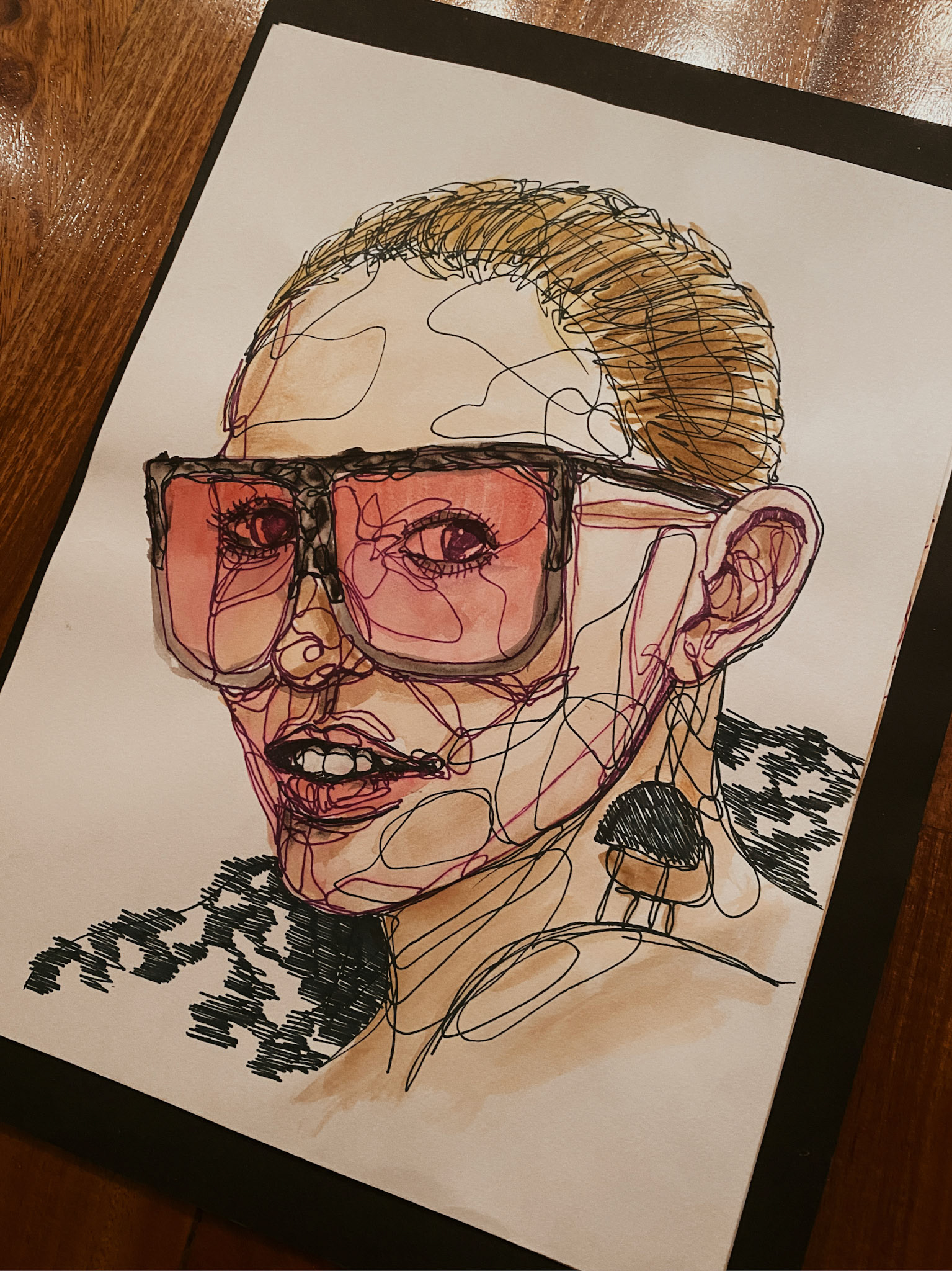 {"subsource":"done_button","uid":"881020CB-6721-4E54-B57F-D4B03B4BBCA9_1629082959319","source":"other","origin":"gallery","is_remix":false,"used_sources":"{\"sources\":[],\"version\":1}","source_sid":"881020CB-6721-4E54-B57F-D4B03B4BBCA9_1629082959793","premium_sources":[],"fte_sources":[]}