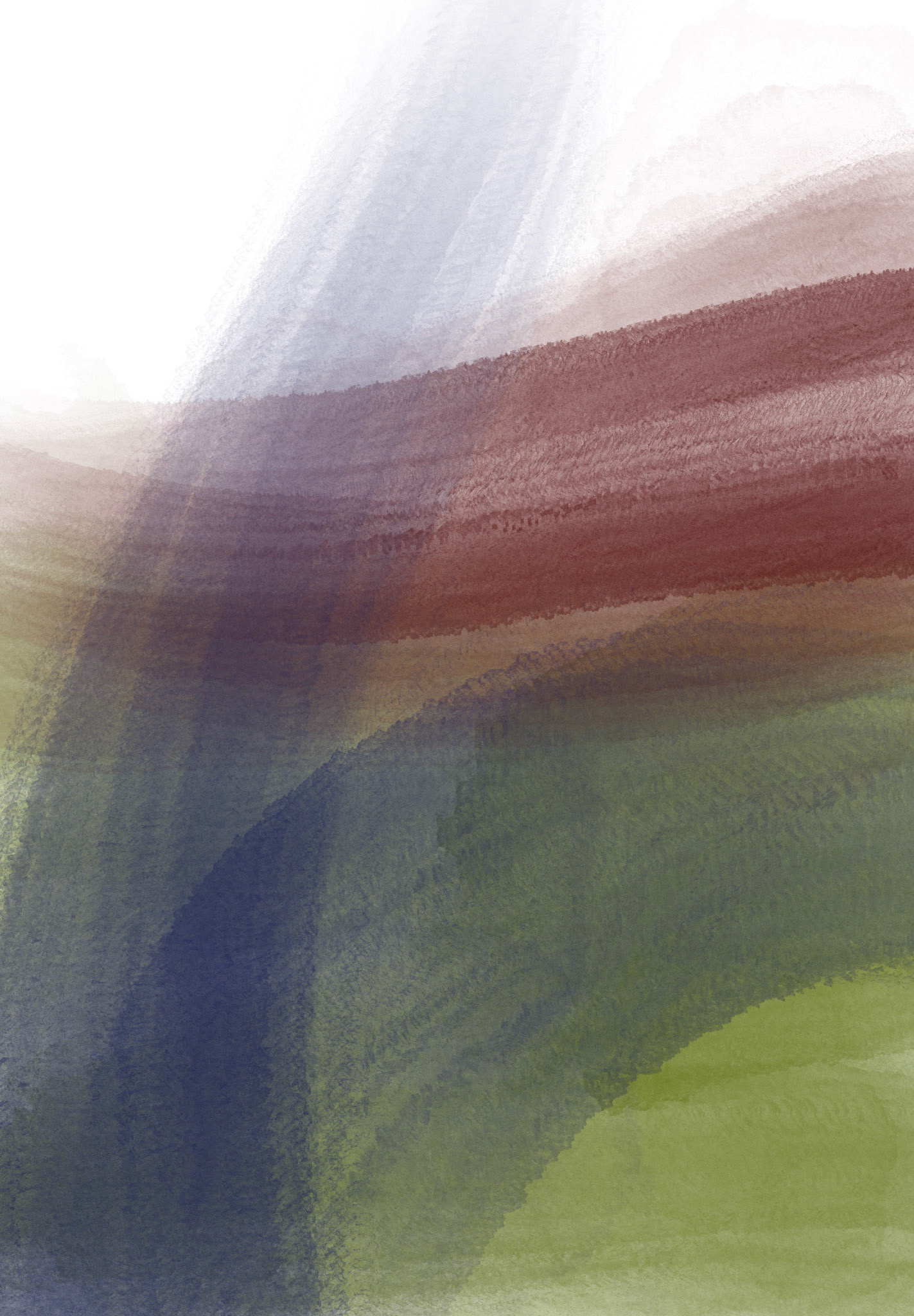 Exploración de técnica digital