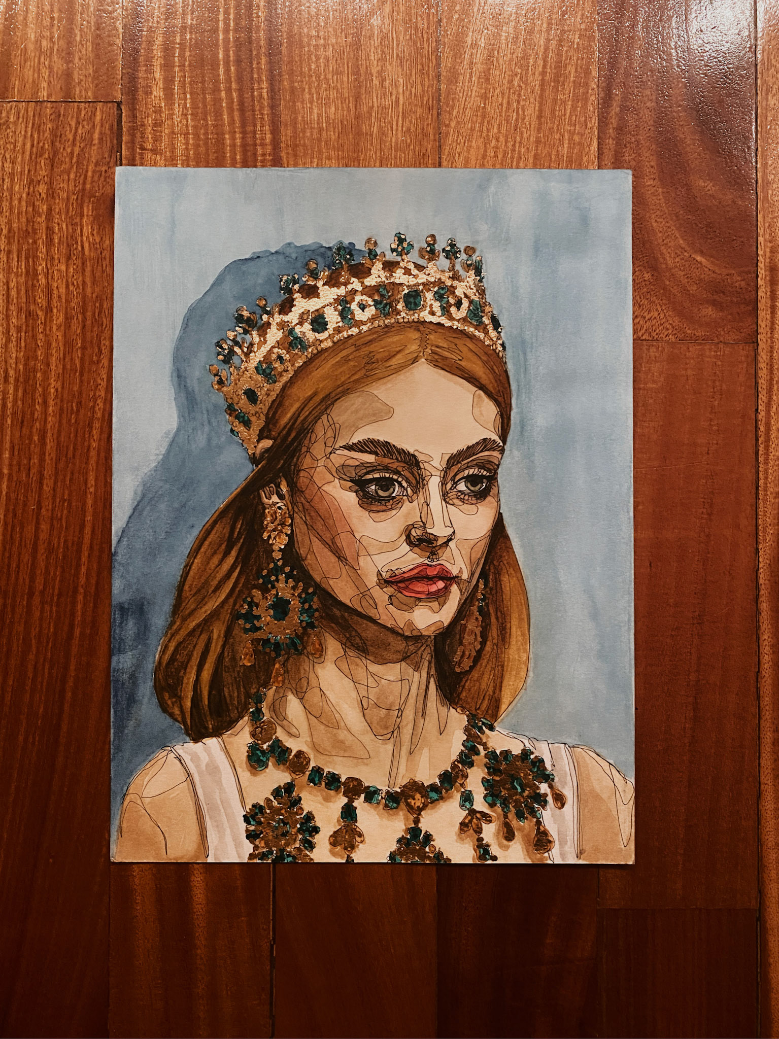 {"subsource":"done_button","uid":"881020CB-6721-4E54-B57F-D4B03B4BBCA9_1629131559685","source":"other","origin":"gallery","is_remix":false,"used_sources":"{\"sources\":[],\"version\":1}","source_sid":"881020CB-6721-4E54-B57F-D4B03B4BBCA9_1629131559993","premium_sources":[],"fte_sources":[]}