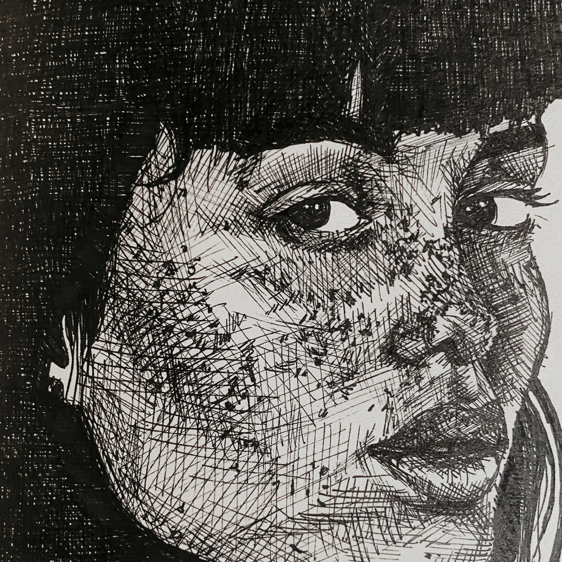 {"subsource":"done_button","uid":"881020CB-6721-4E54-B57F-D4B03B4BBCA9_1629181425856","source":"other","origin":"gallery","is_remix":false,"used_sources":"{\"sources\":[],\"version\":1}","source_sid":"881020CB-6721-4E54-B57F-D4B03B4BBCA9_1629181426166","premium_sources":[],"fte_sources":[]}