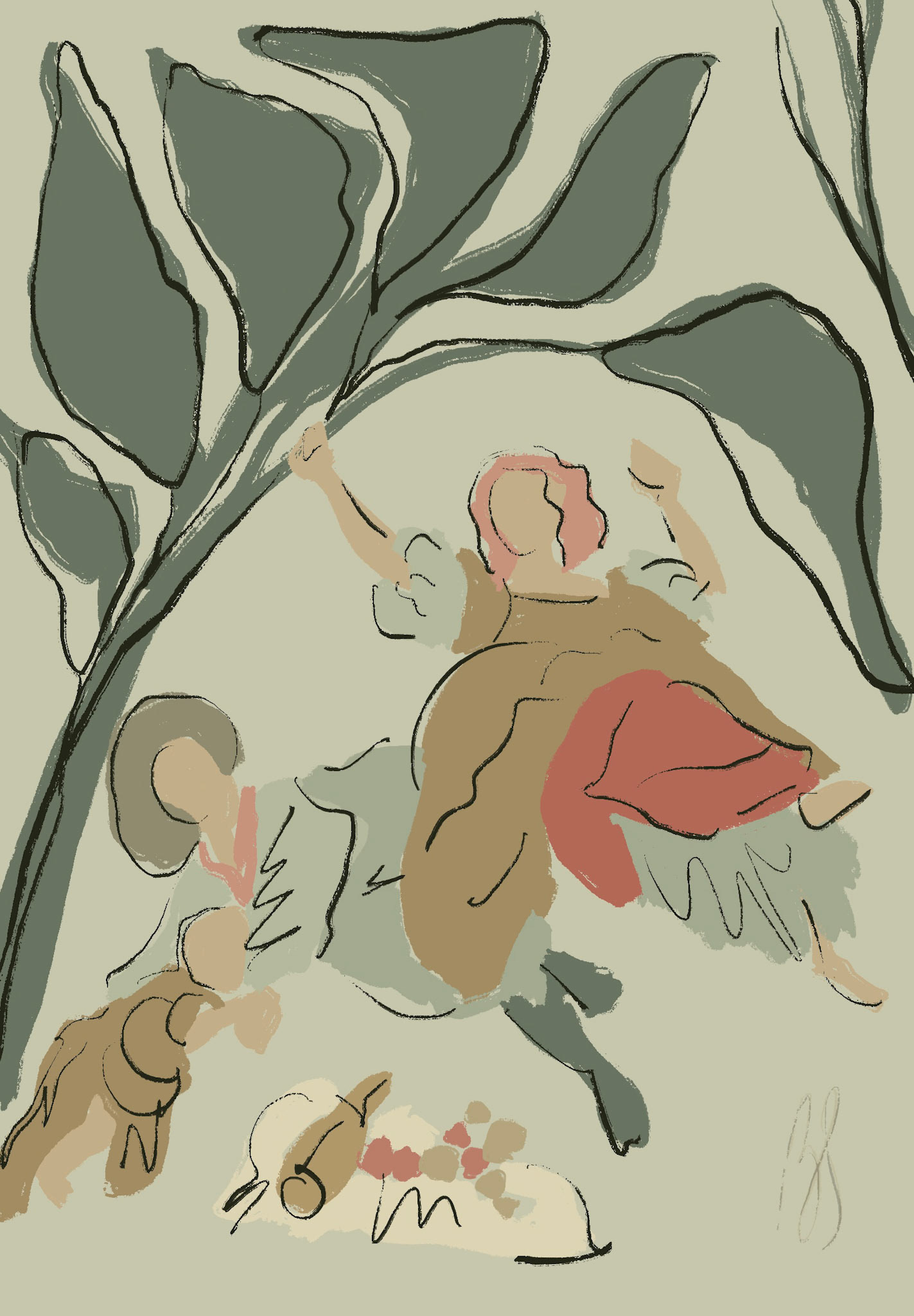 Versiona Thyssen-Bornemisza 