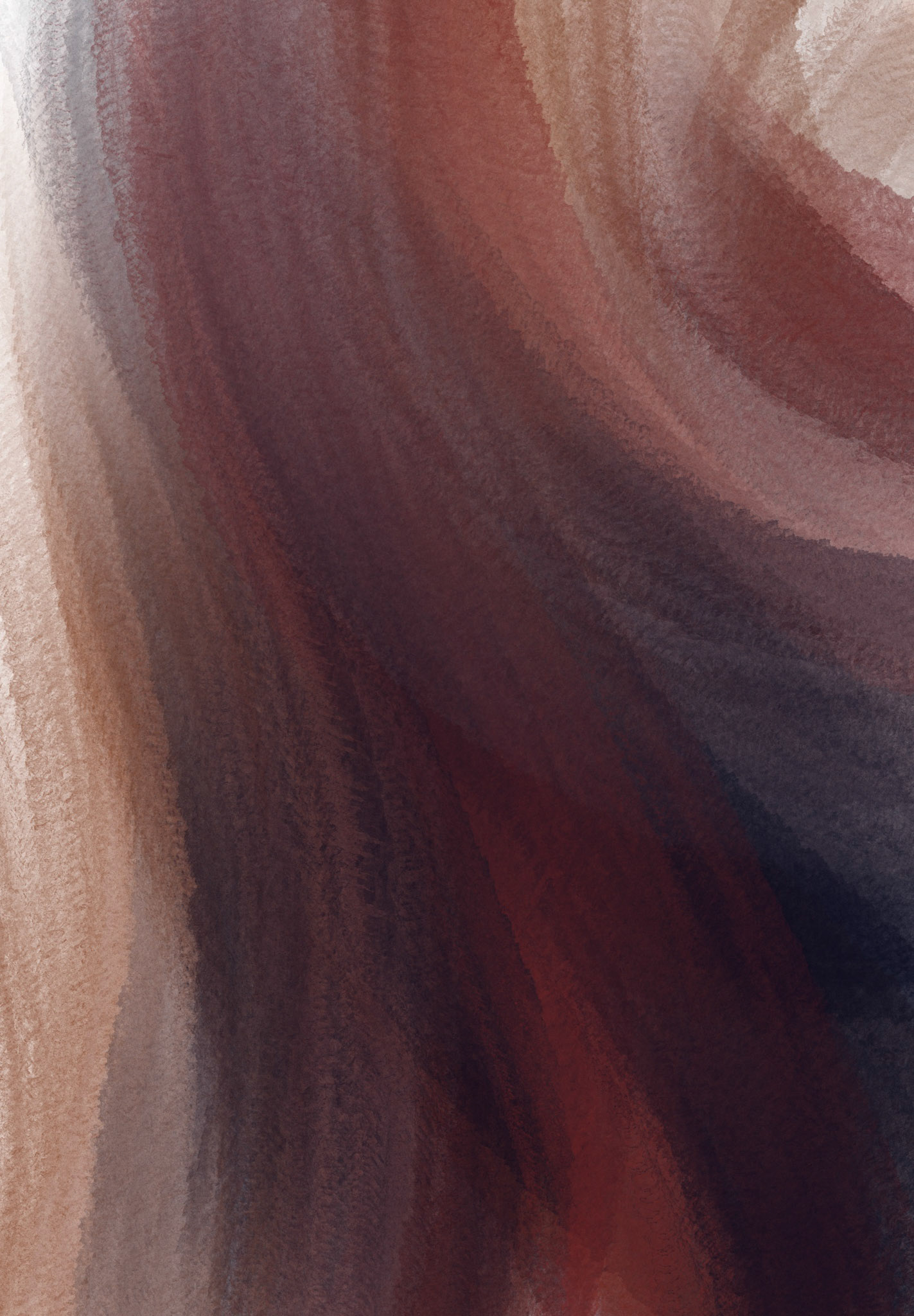 Exploración de técnica digital