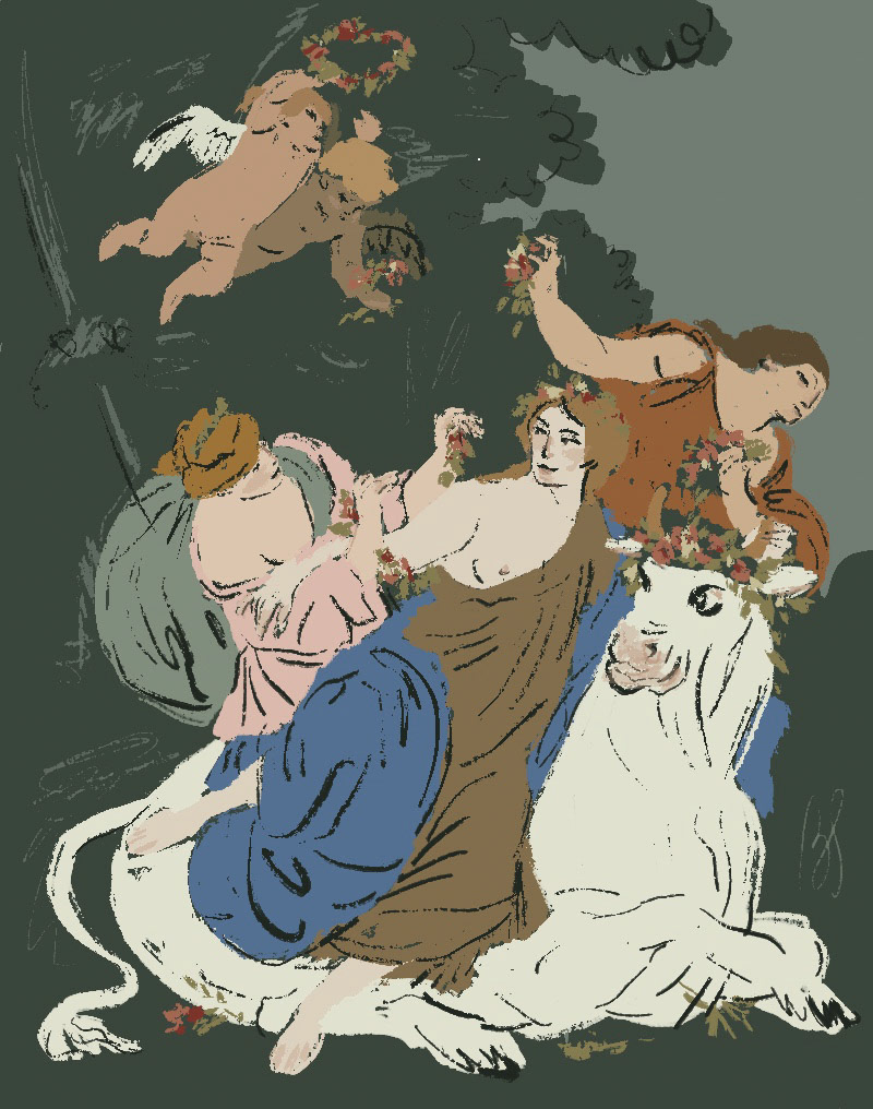 Versiona Thyssen-Bornemisza