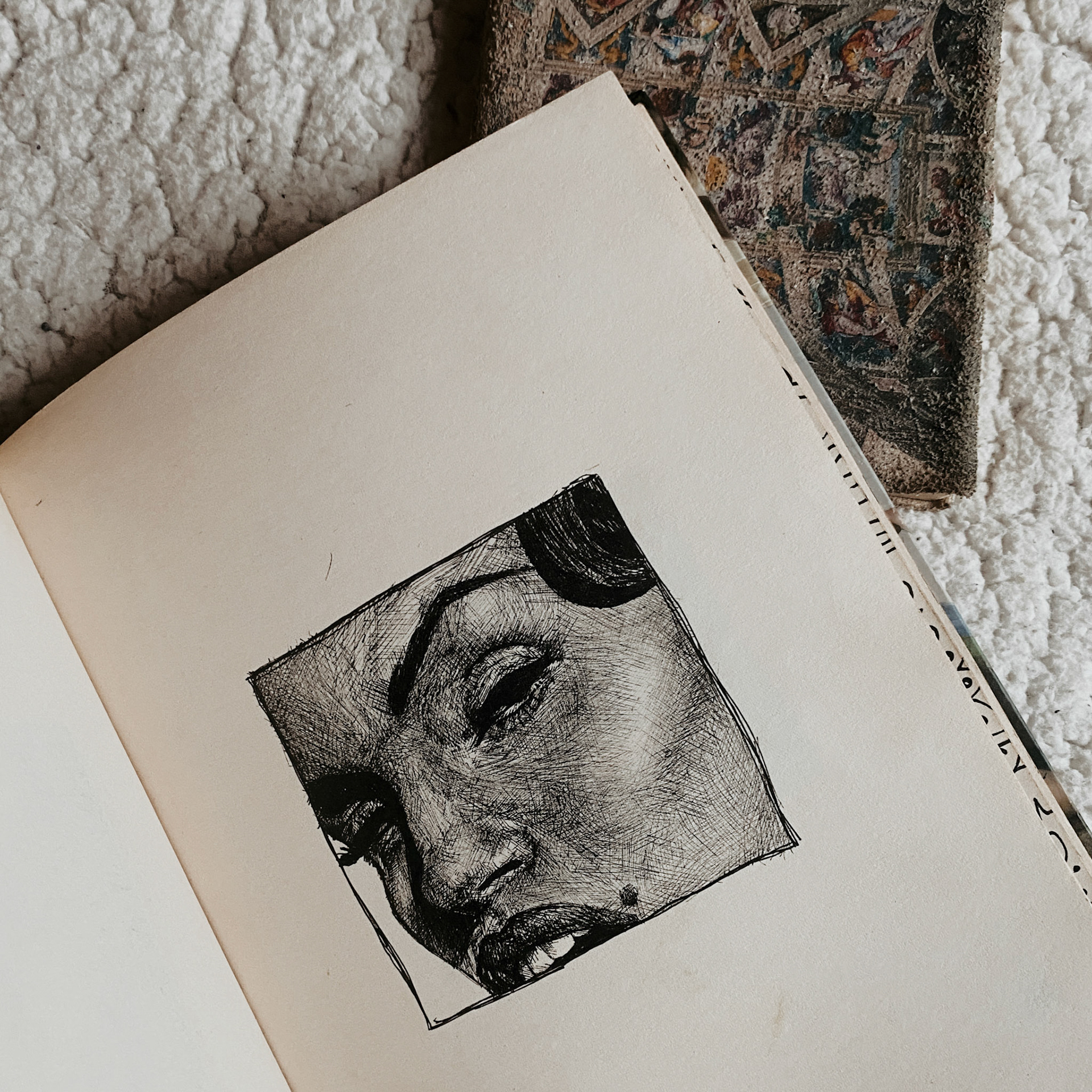 {"subsource":"done_button","uid":"881020CB-6721-4E54-B57F-D4B03B4BBCA9_1629181467290","source":"other","origin":"gallery","is_remix":false,"used_sources":"{\"sources\":[],\"version\":1}","source_sid":"881020CB-6721-4E54-B57F-D4B03B4BBCA9_1629181467581","premium_sources":[],"fte_sources":[]}