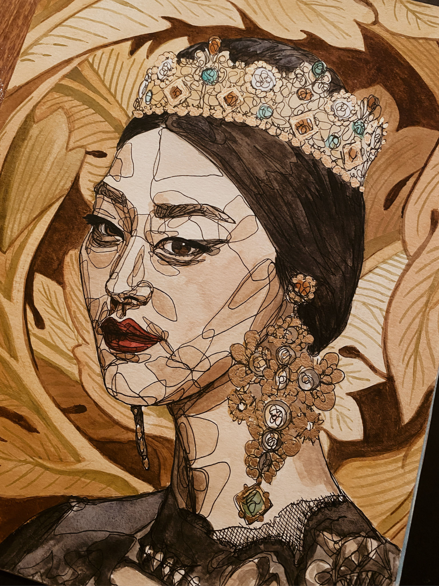 {"subsource":"done_button","uid":"881020CB-6721-4E54-B57F-D4B03B4BBCA9_1629082928463","source":"other","origin":"gallery","is_remix":false,"used_sources":"{\"version\":1,\"sources\":[]}","source_sid":"881020CB-6721-4E54-B57F-D4B03B4BBCA9_1629082928969","premium_sources":[],"fte_sources":[]}