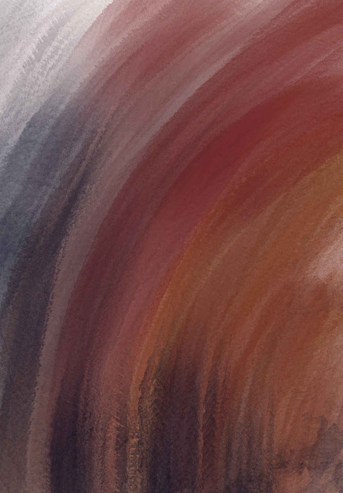 Exploración de técnica digital