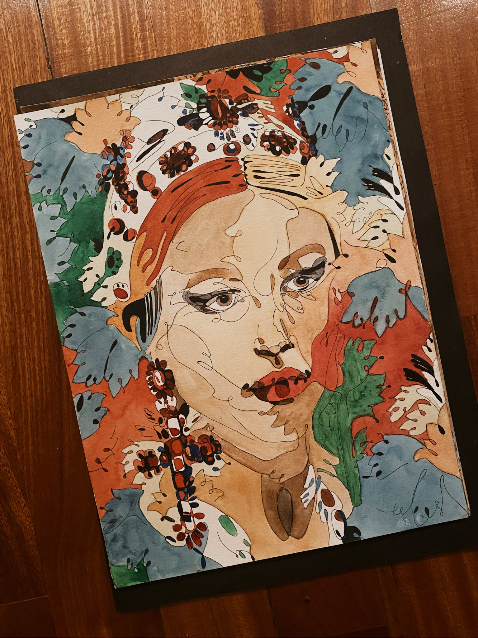 {"subsource":"done_button","uid":"881020CB-6721-4E54-B57F-D4B03B4BBCA9_1629082895959","source":"other","origin":"gallery","is_remix":false,"used_sources":"{\"sources\":[],\"version\":1}","source_sid":"881020CB-6721-4E54-B57F-D4B03B4BBCA9_1629082896436","premium_sources":[],"fte_sources":[]}