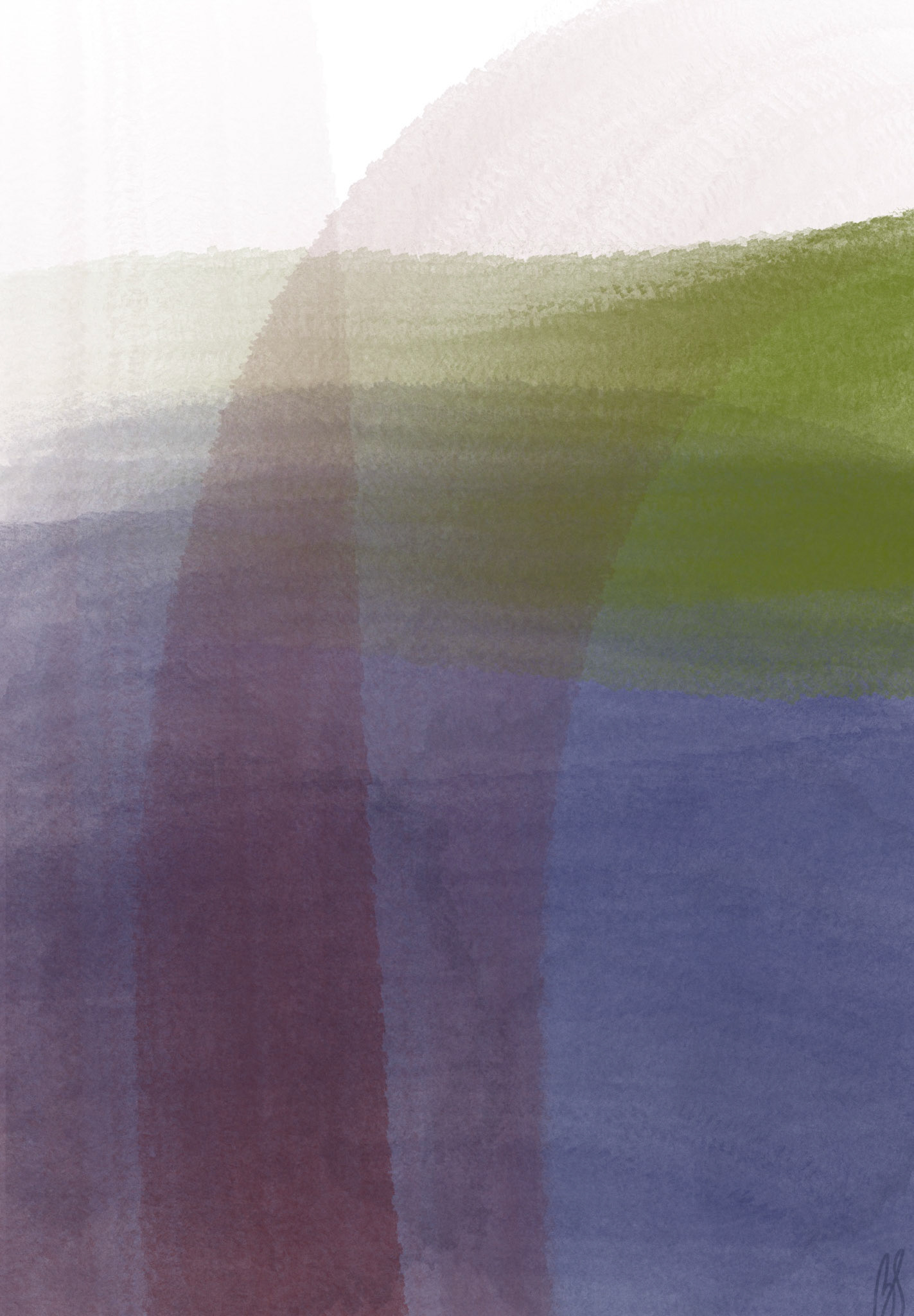 Exploración de técnica digital