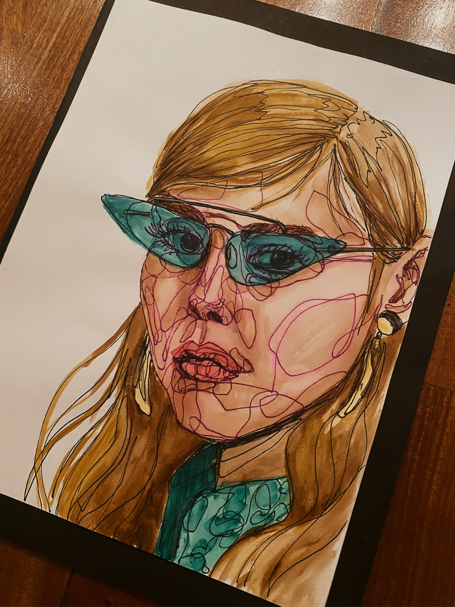 {"subsource":"done_button","uid":"881020CB-6721-4E54-B57F-D4B03B4BBCA9_1629082974101","source":"other","origin":"gallery","is_remix":false,"used_sources":"{\"version\":1,\"sources\":[]}","source_sid":"881020CB-6721-4E54-B57F-D4B03B4BBCA9_1629082974566","premium_sources":[],"fte_sources":[]}