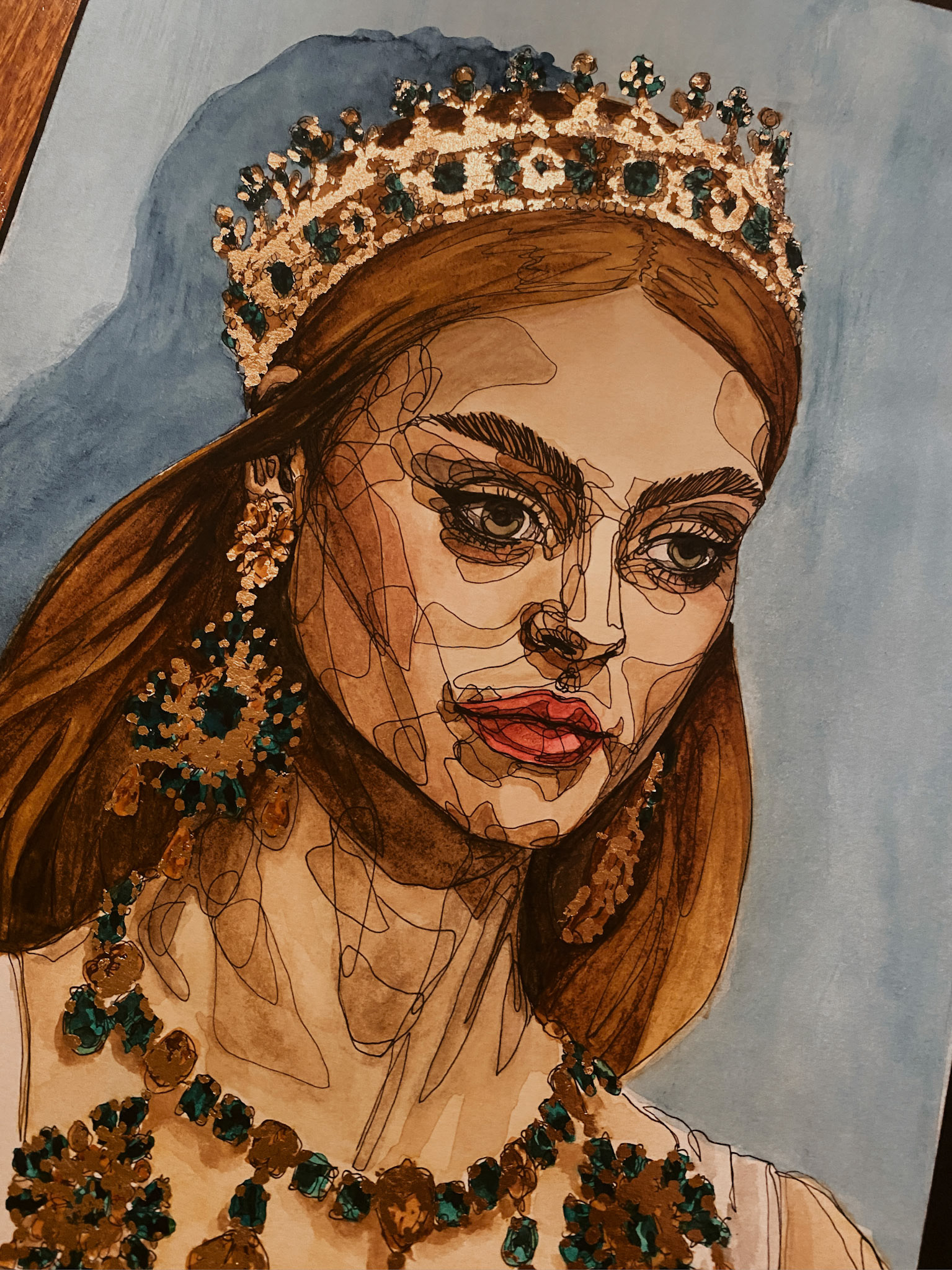 {"subsource":"done_button","uid":"881020CB-6721-4E54-B57F-D4B03B4BBCA9_1629082942762","source":"other","origin":"gallery","is_remix":false,"used_sources":"{\"sources\":[],\"version\":1}","source_sid":"881020CB-6721-4E54-B57F-D4B03B4BBCA9_1629082943254","premium_sources":[],"fte_sources":[]}