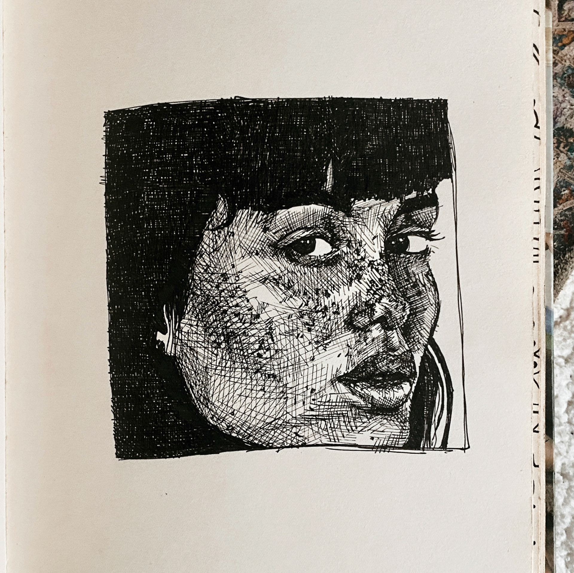 {"subsource":"done_button","uid":"881020CB-6721-4E54-B57F-D4B03B4BBCA9_1629181367573","source":"other","origin":"gallery","is_remix":false,"used_sources":"{\"sources\":[],\"version\":1}","source_sid":"881020CB-6721-4E54-B57F-D4B03B4BBCA9_1629181367890","premium_sources":[],"fte_sources":[]}