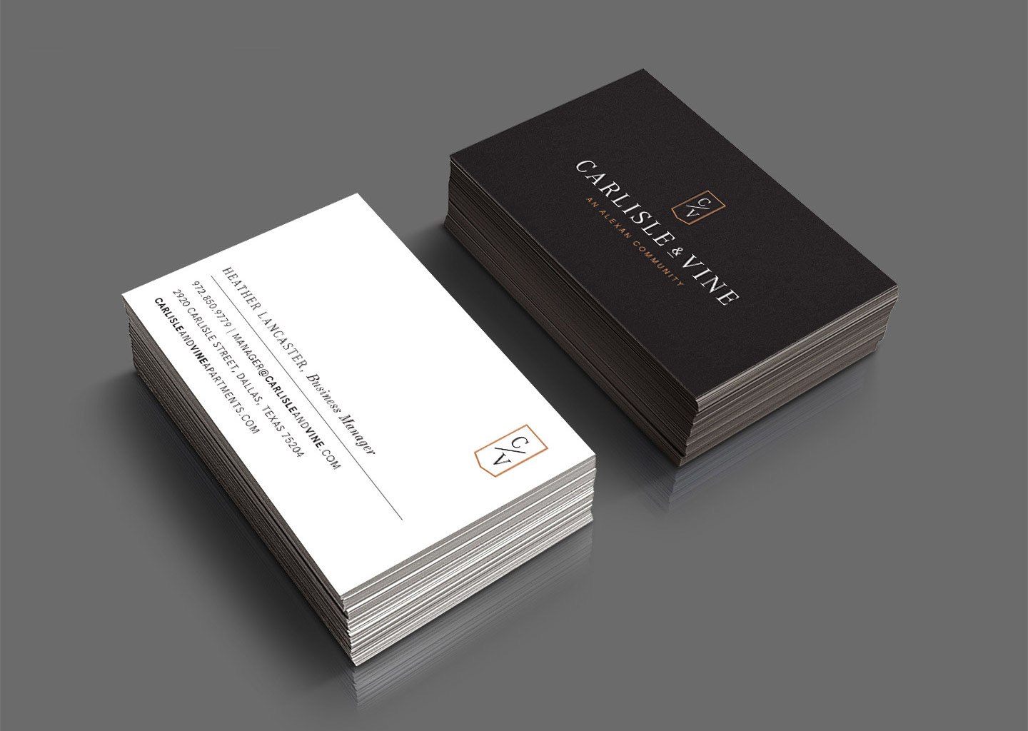 Stationery