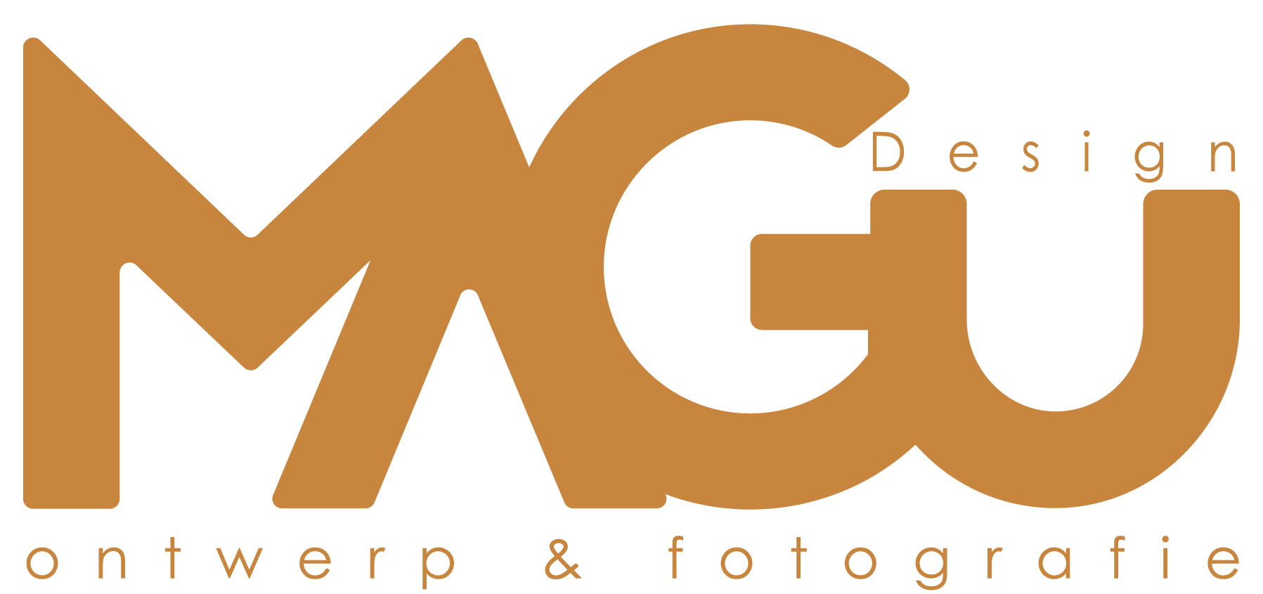MAGU Design