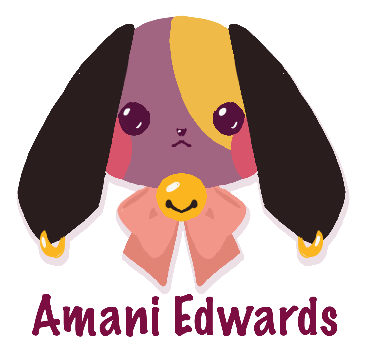 Amani Edwards
